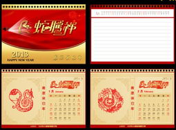 東莞市尚品廣告 一站式品牌設計與廣告服務解決方案