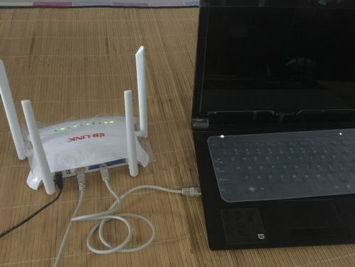電子產(chǎn)品熱潮推動(dòng)路由器市場繁榮，供應(yīng)鏈承壓或致未來缺貨
